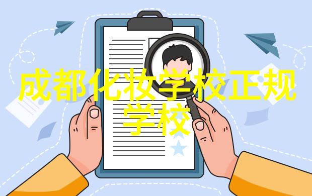 什么卸妆油用了不长闭口但又卸得干净
