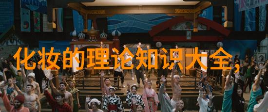 什么品牌的男士香水好闻留香比较久