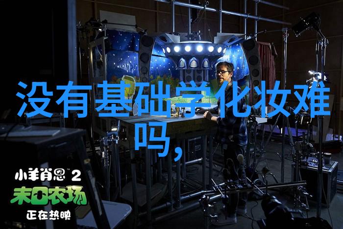 女士哪种茉莉香水味最好