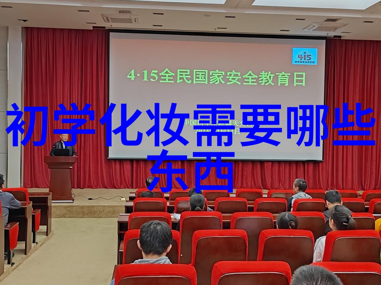 香水有没有味道比较淡的