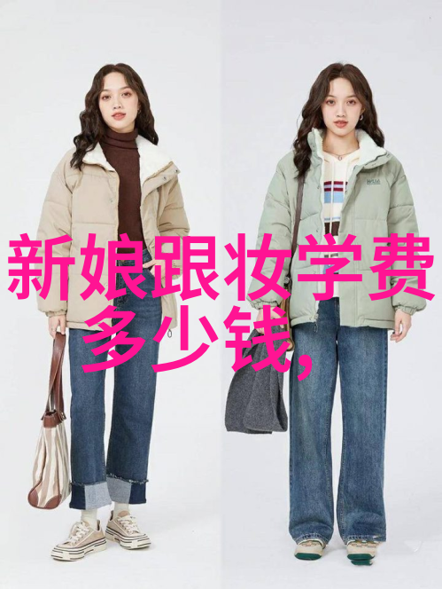 华熙生物秀乐美微交真皮焕活引领补水抗衰新风尚
