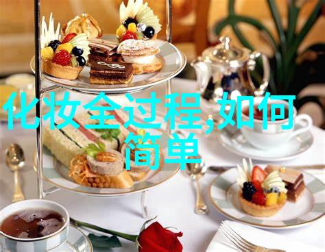 爱茉莉太平洋回应兰芝中国撤柜正对部分线下渠道进行优化与调整