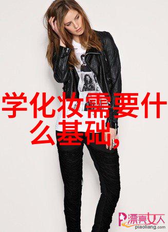 兰蔻出了一款新香水叫什么我很想知道好给老婆买