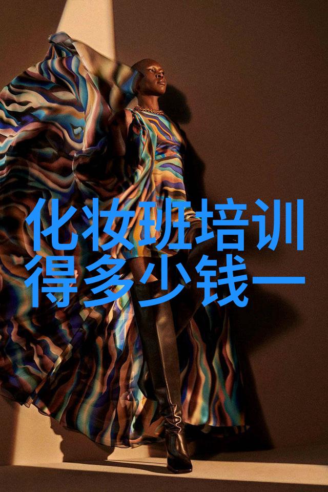 哪种香水好闻